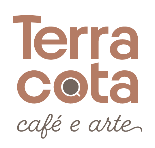 Terracota Café e Arte